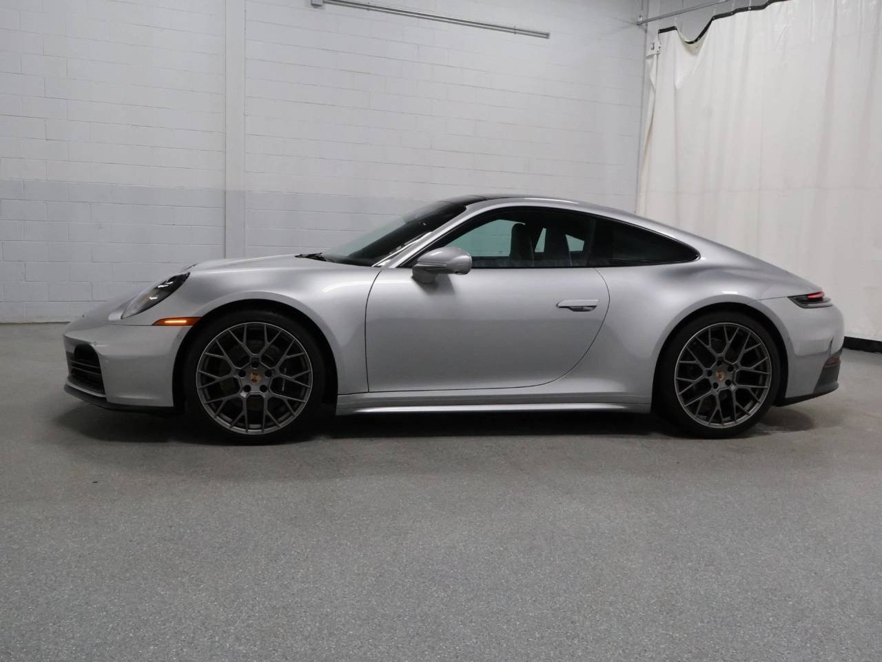 porsche 911 2025 WP0AA2A9XSS209361 image porsche 911 2025 WP0AA2A9XSS209361 image