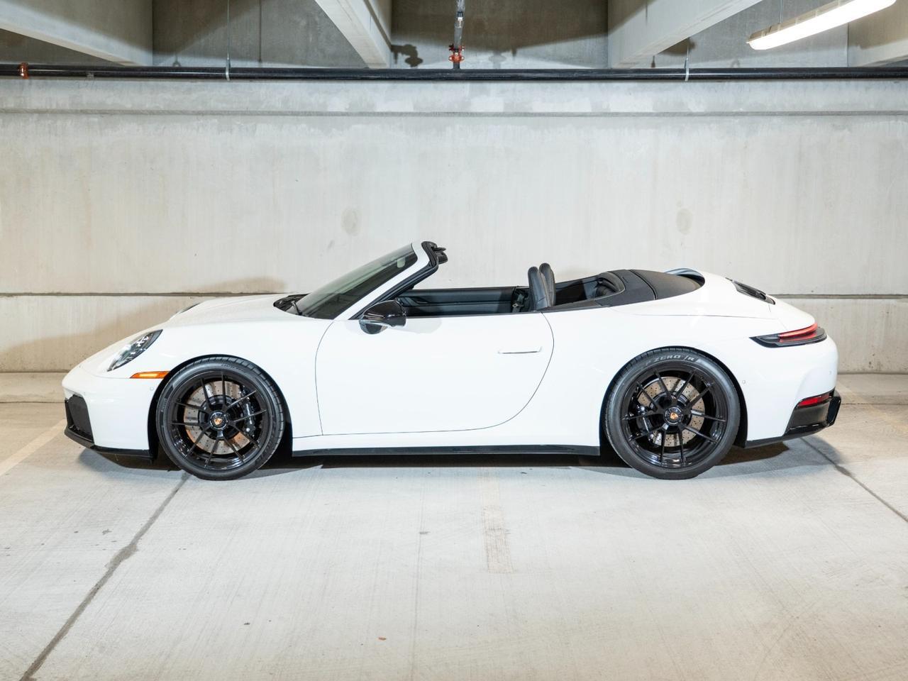 porsche 911 2025 WP0CB2A9XSS247047 image porsche 911 2025 WP0CB2A9XSS247047 image
