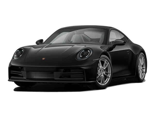 porsche 911 2025 WP0AA2A9XSS206167 image porsche 911 2025 WP0AA2A9XSS206167 image
