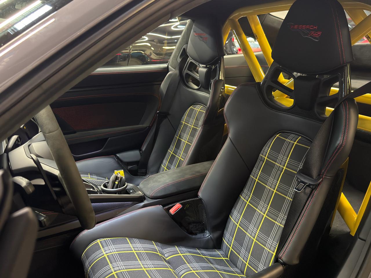 porsche 911 2025 WP0AF2A96SS278131 image porsche 911 2025 WP0AF2A96SS278131 image