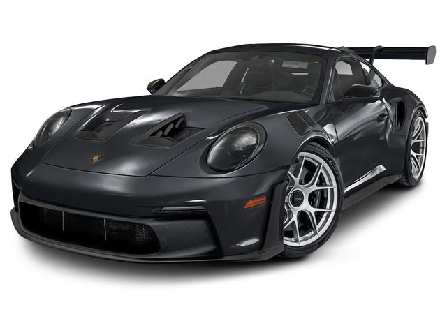 porsche 911 2025 WP0AF2A90SS279663 image porsche 911 2025 WP0AF2A90SS279663 image