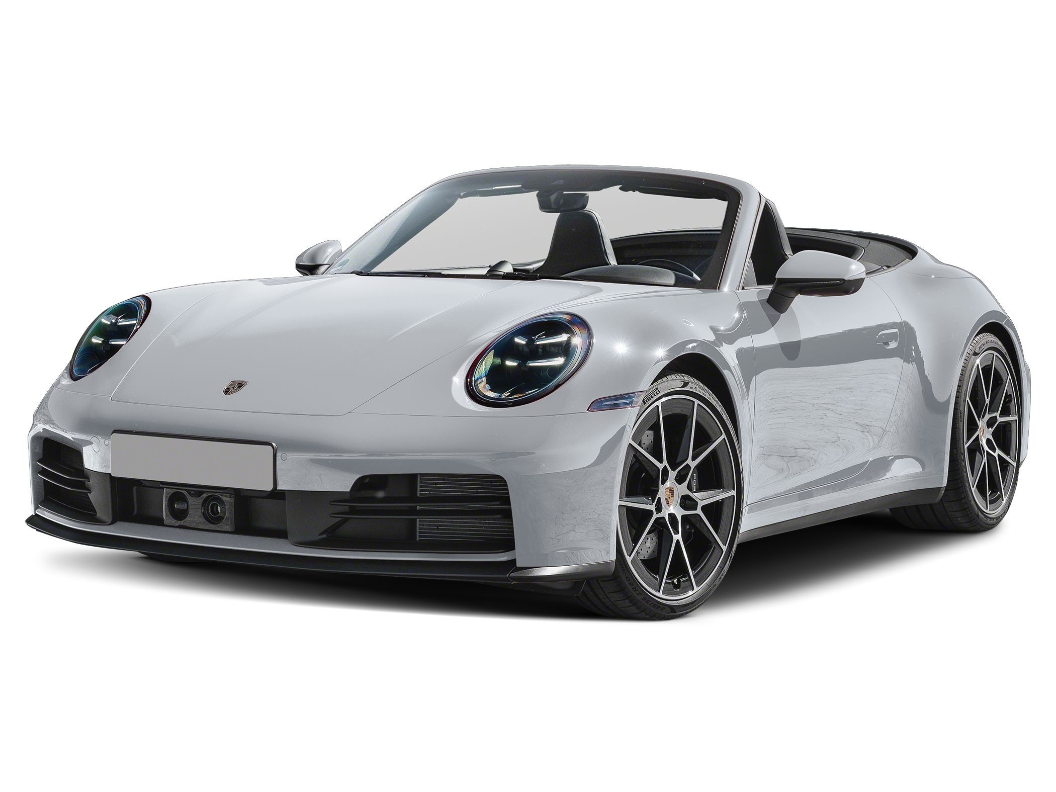 porsche 911 2025 WP0CB2A99SS247251 image porsche 911 2025 WP0CB2A99SS247251 image