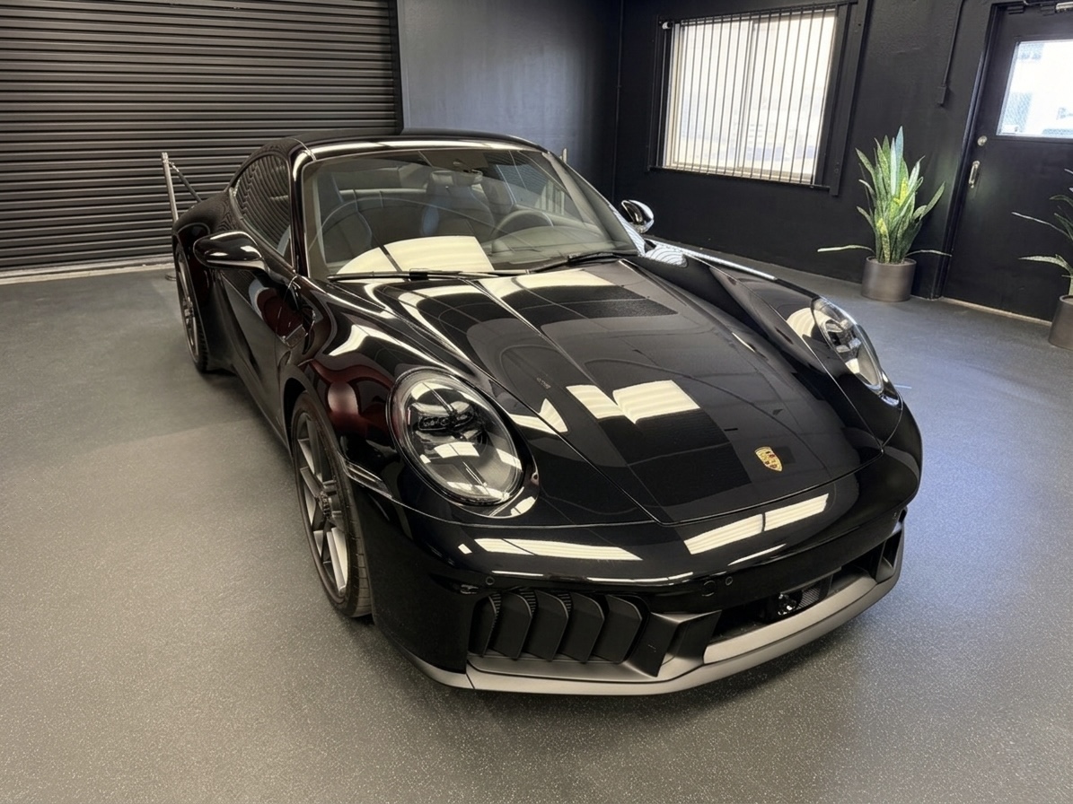 porsche 911 2025 WP0AB2A93SS225995 image porsche 911 2025 WP0AB2A93SS225995 image
