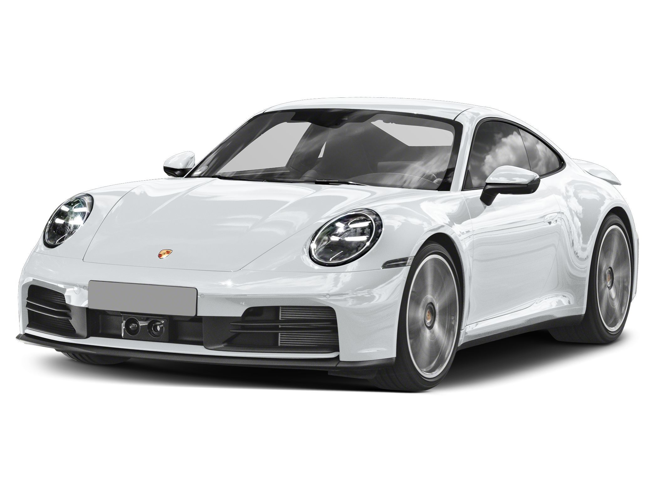 porsche 911 2025 WP0AB2A95SS225867 image porsche 911 2025 WP0AB2A95SS225867 image