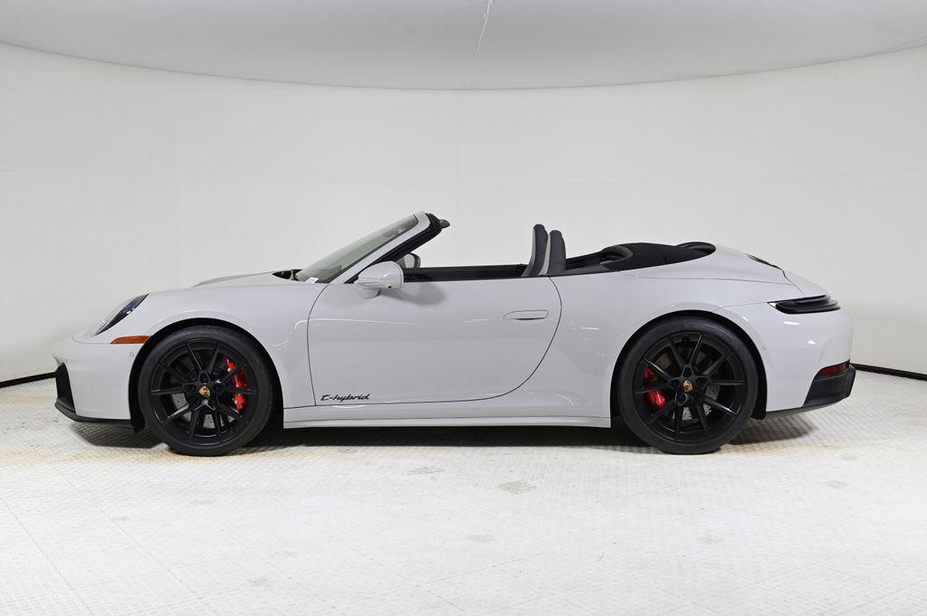 porsche 911 2025 WP0CB2A93SS247066 image porsche 911 2025 WP0CB2A93SS247066 image