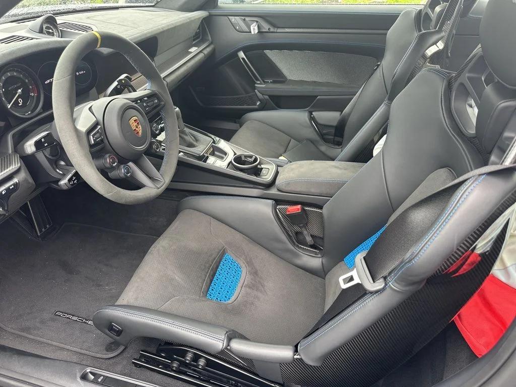 porsche 911 2025 WP0AF2A92SS278840 image porsche 911 2025 WP0AF2A92SS278840 image
