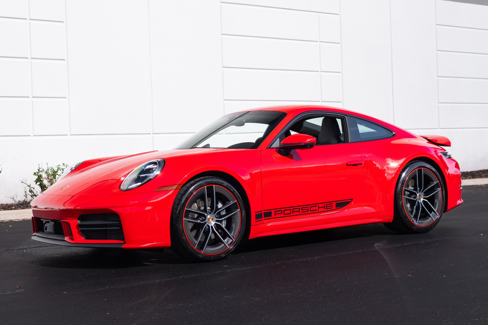 porsche 911 2025 WP0AA2A94SS207637 image porsche 911 2025 WP0AA2A94SS207637 image