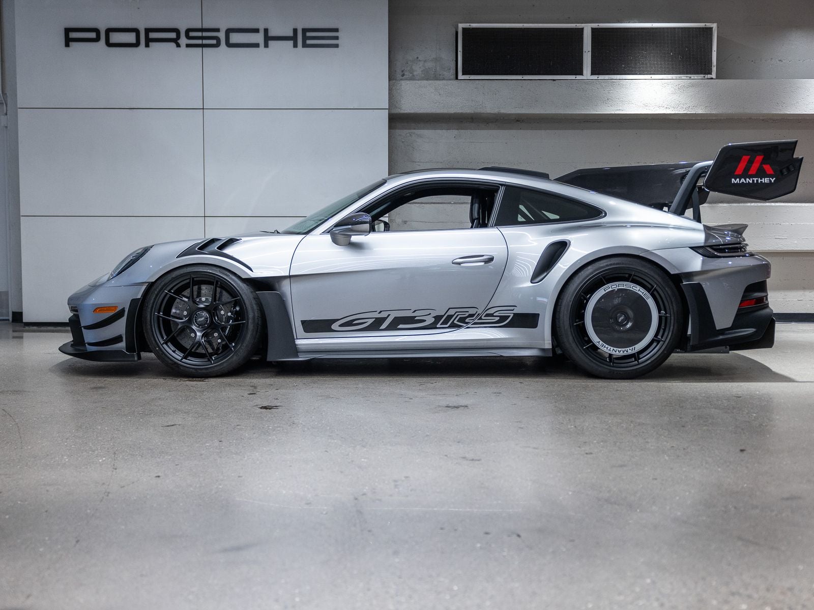 porsche 911 2025 WP0AF2A91SS279669 image porsche 911 2025 WP0AF2A91SS279669 image