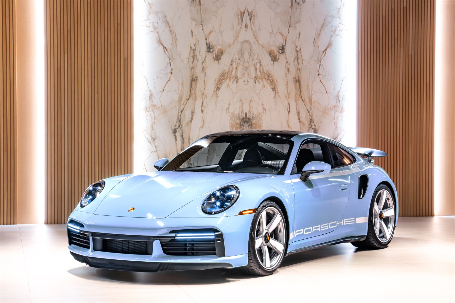 porsche 911 2025 WP0AD2A9XSS265596 image porsche 911 2025 WP0AD2A9XSS265596 image