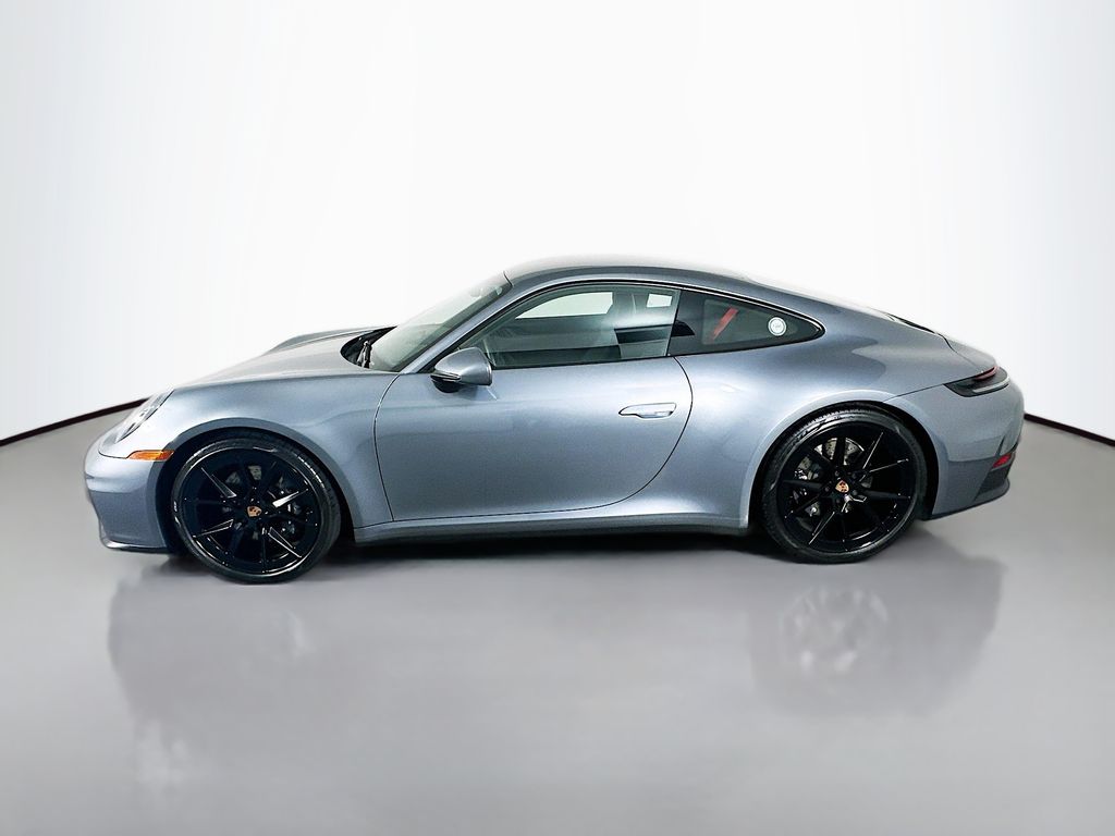 porsche 911 2025 WP0AA2A95SS208683 image porsche 911 2025 WP0AA2A95SS208683 image