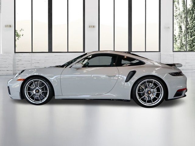 porsche 911 2025 WP0AD2A93SS265035 image porsche 911 2025 WP0AD2A93SS265035 image
