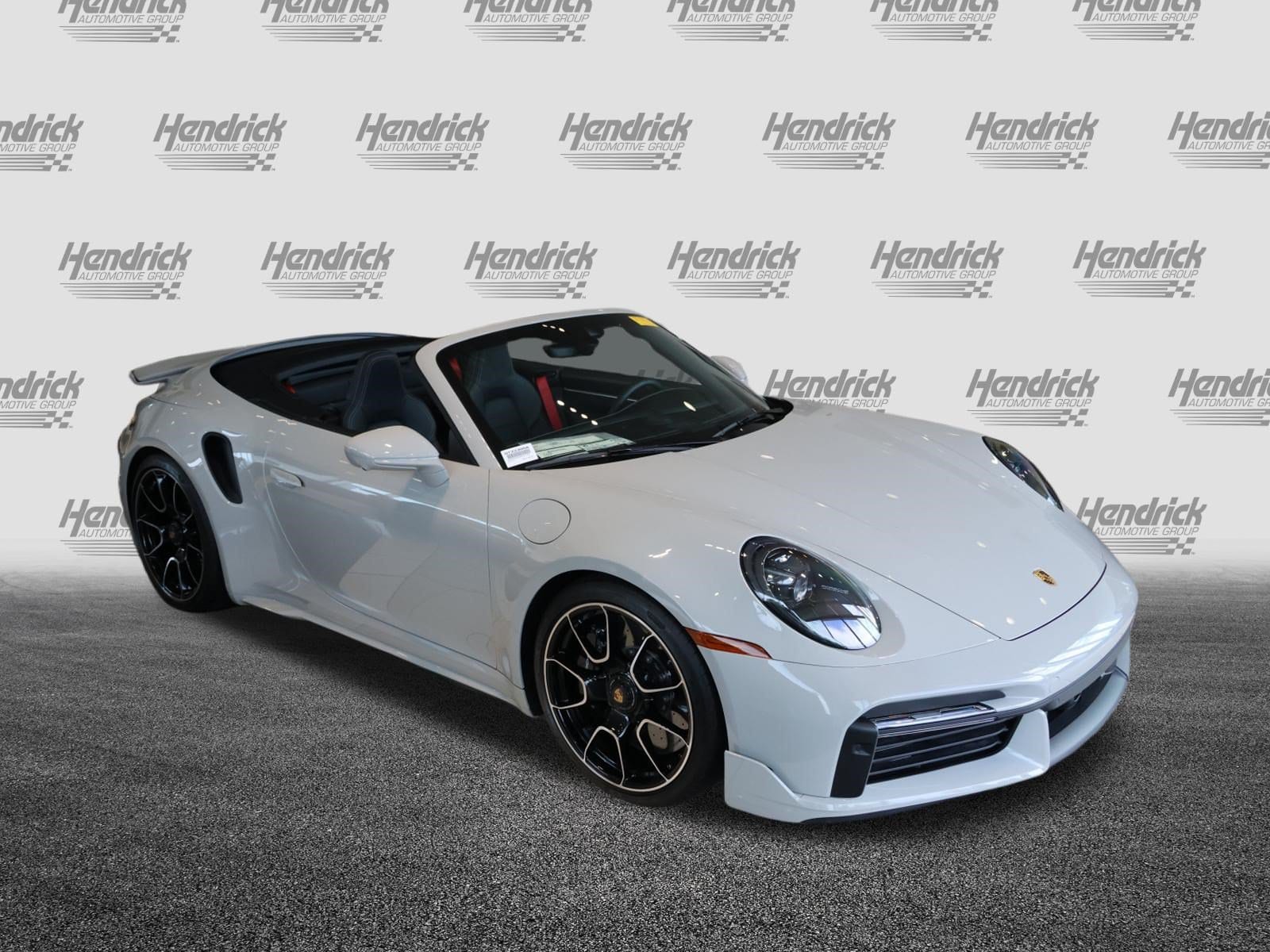 porsche 911 2025 WP0CD2A96SS267192 image porsche 911 2025 WP0CD2A96SS267192 image