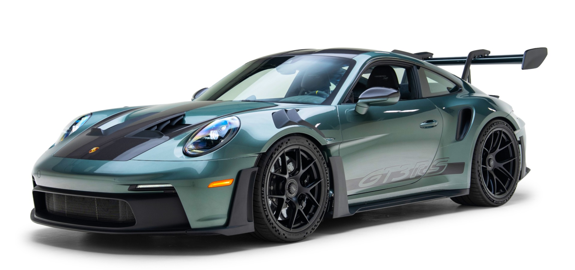 porsche 911 2025 WP0AF2A92SS278143 image porsche 911 2025 WP0AF2A92SS278143 image