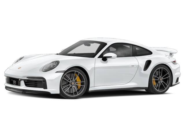 porsche 911 2025 WP0AD2A93SS285141 image porsche 911 2025 WP0AD2A93SS285141 image