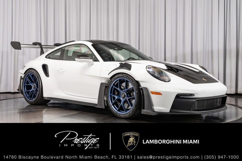 porsche 911 2025 WP0AF2A97SS278199 image porsche 911 2025 WP0AF2A97SS278199 image