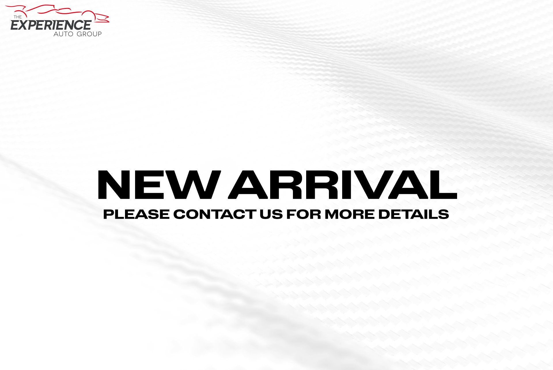 porsche 911 2025 WP0CD2A94SS267188 image porsche 911 2025 WP0CD2A94SS267188 image