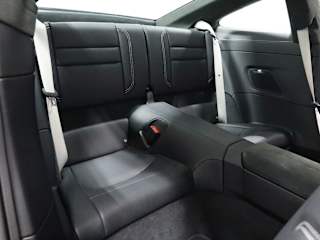 porsche 911 2025 WP0AA2A92SS208401 image porsche 911 2025 WP0AA2A92SS208401 image