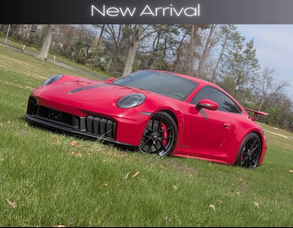 porsche 911 2025 WP0AB2A94SS225651 image porsche 911 2025 WP0AB2A94SS225651 image