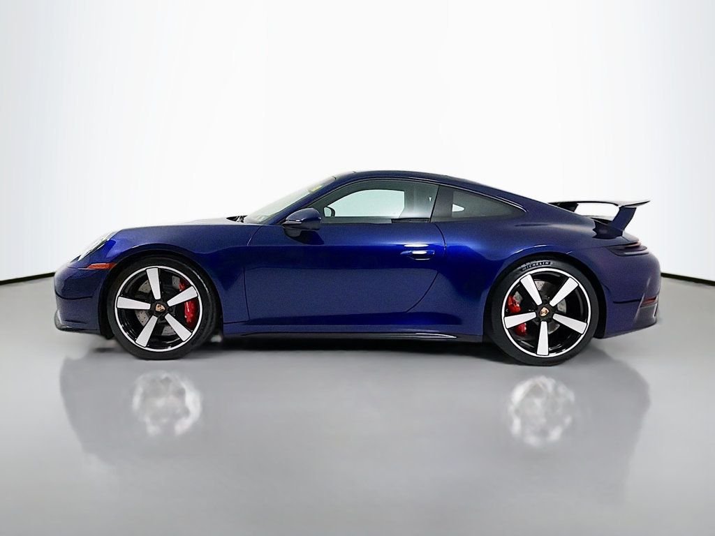 porsche 911 2025 WP0AH2A9XSS229153 image porsche 911 2025 WP0AH2A9XSS229153 image