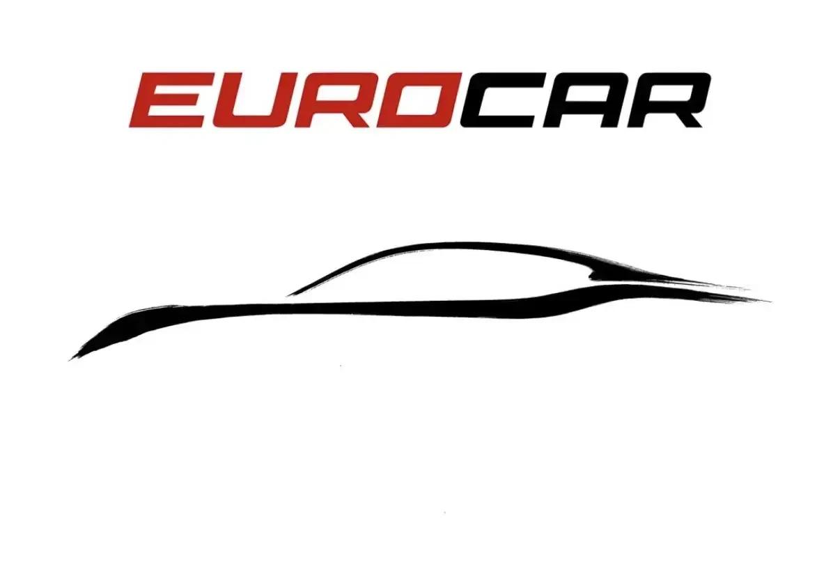 porsche 911 2025 WP0AF2A95SS278640 image porsche 911 2025 WP0AF2A95SS278640 image