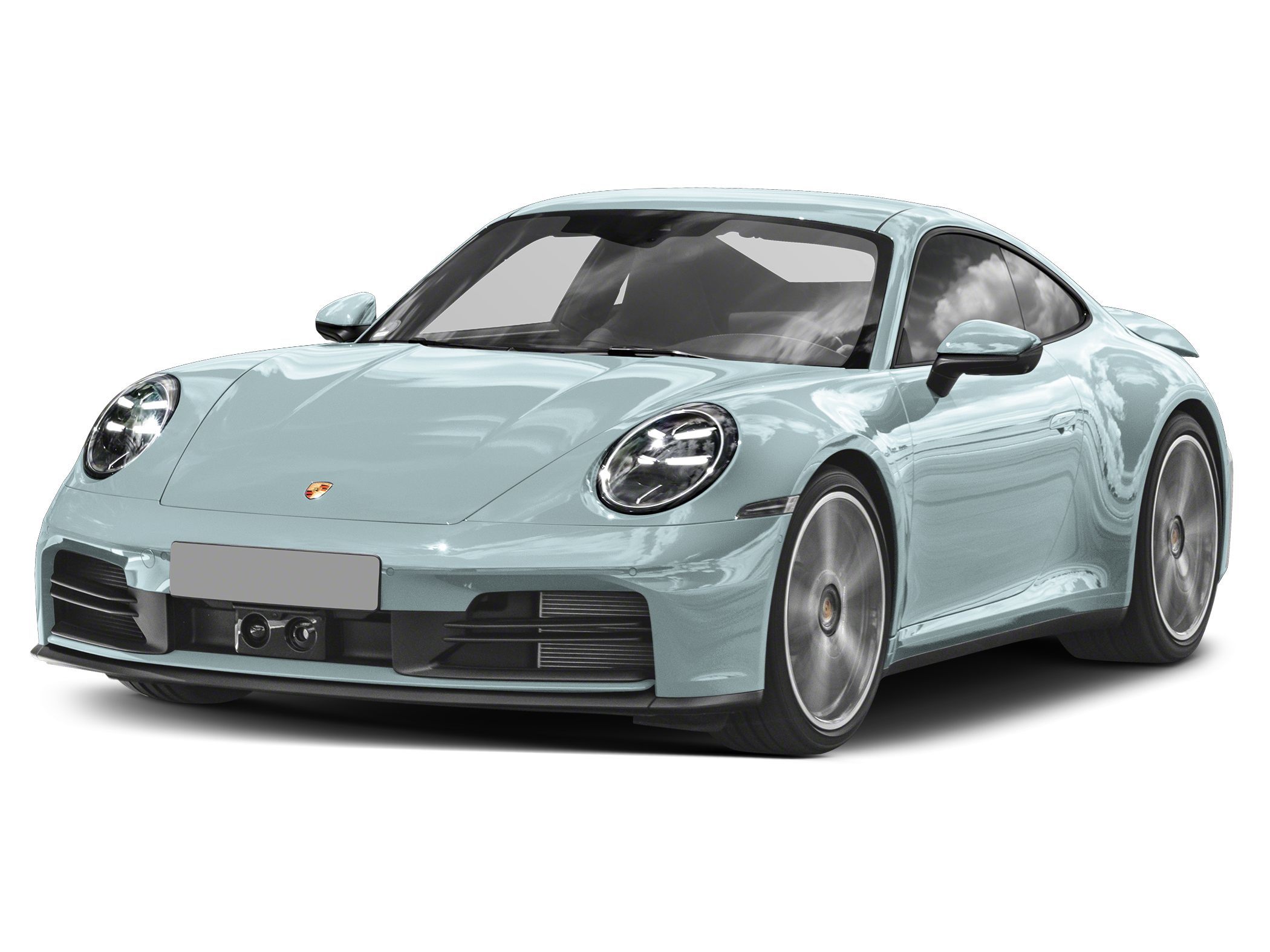porsche 911 2025 WP0AB2A95SS225335 image porsche 911 2025 WP0AB2A95SS225335 image