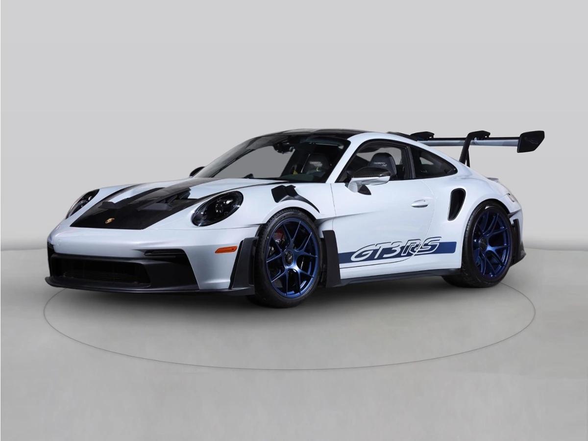 porsche 911 2025 WP0AF2A90SS279517 image porsche 911 2025 WP0AF2A90SS279517 image