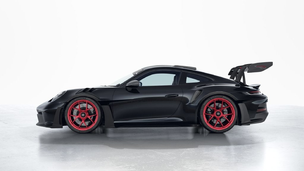porsche 911 2025 WP0AF2A9XSS279590 image porsche 911 2025 WP0AF2A9XSS279590 image