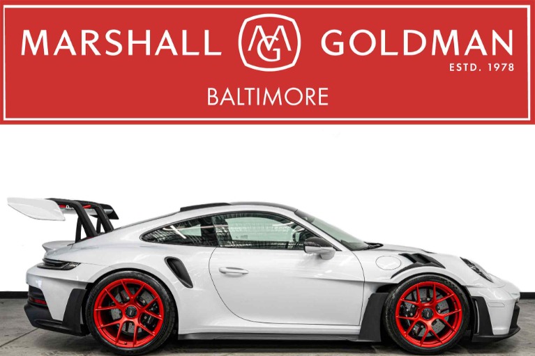 porsche 911 2025 WP0AF2A95SS278704 image porsche 911 2025 WP0AF2A95SS278704 image