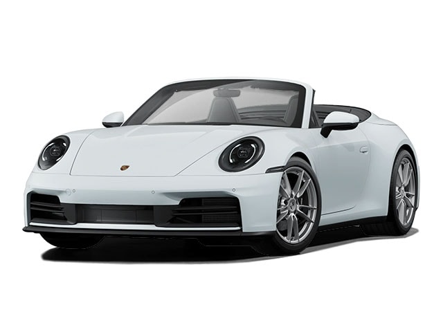 porsche 911 2025 WP0CA2A9XSS236262 image porsche 911 2025 WP0CA2A9XSS236262 image