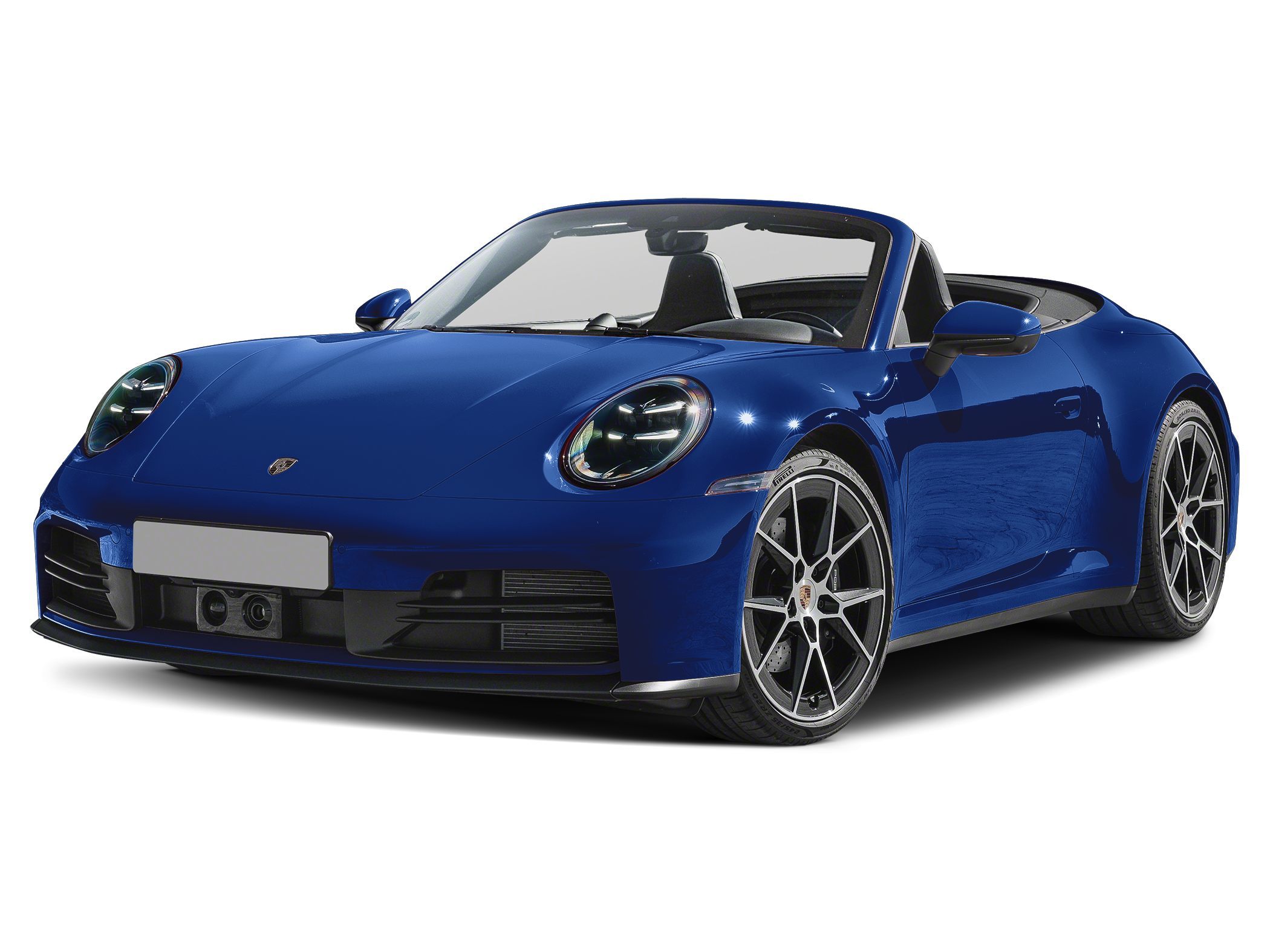 porsche 911 2025 WP0CH2A9XSS249301 image porsche 911 2025 WP0CH2A9XSS249301 image