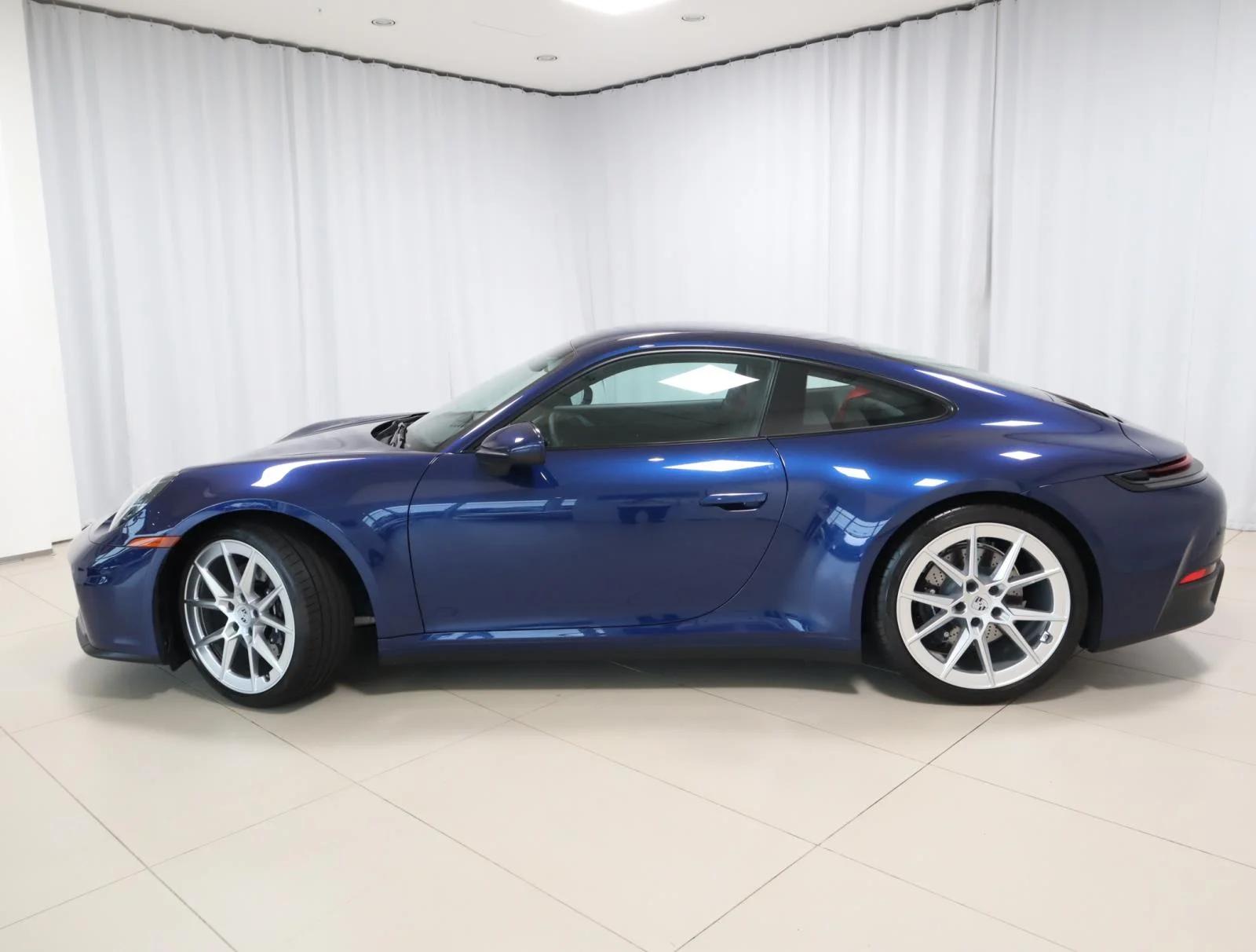 porsche 911 2025 WP0AA2A91SS208535 image porsche 911 2025 WP0AA2A91SS208535 image