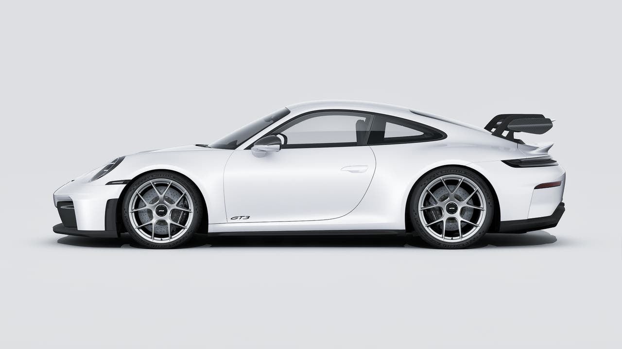 porsche 911 2025 WP0AC2A95SS274192 image porsche 911 2025 WP0AC2A95SS274192 image