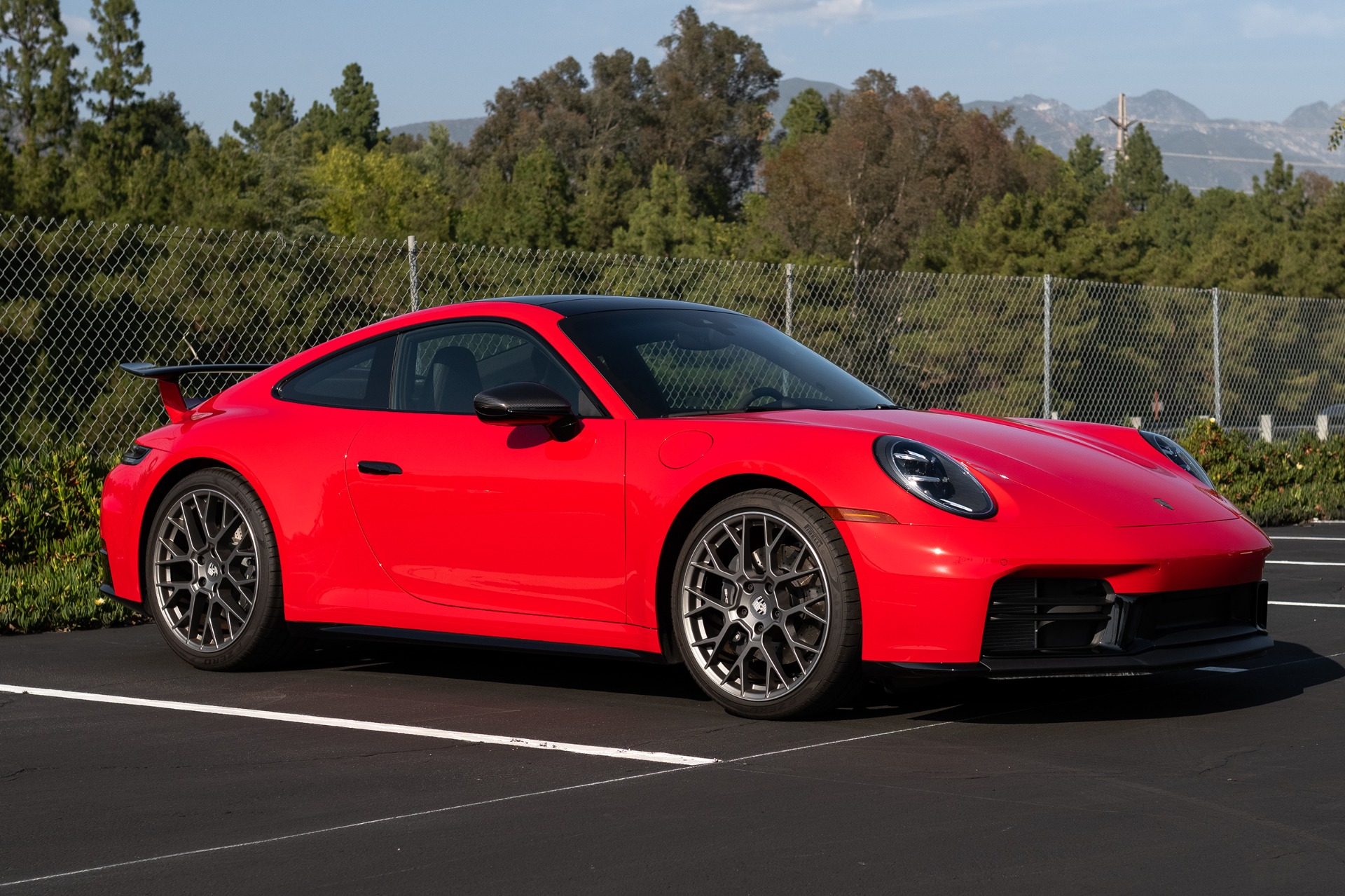 porsche 911 2025 WP0AA2A98SS208578 image porsche 911 2025 WP0AA2A98SS208578 image