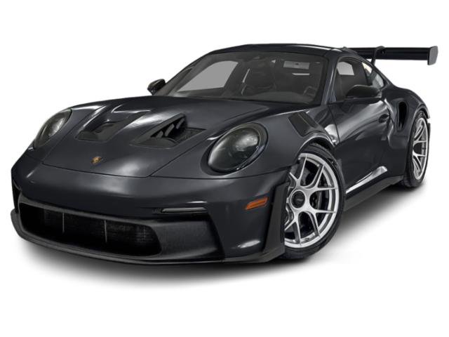 porsche 911 2025 WP0AF2A97SS279546 image porsche 911 2025 WP0AF2A97SS279546 image