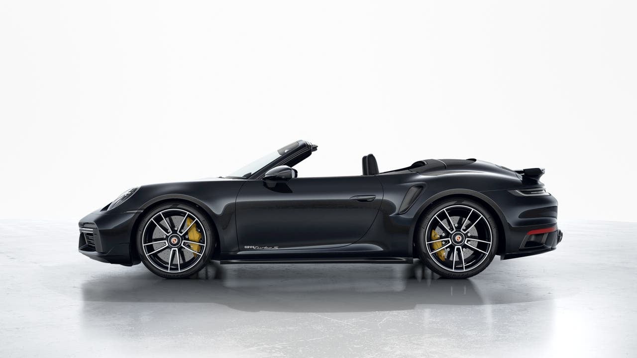 porsche 911 2025 WP0CD2A91SS267293 image porsche 911 2025 WP0CD2A91SS267293 image