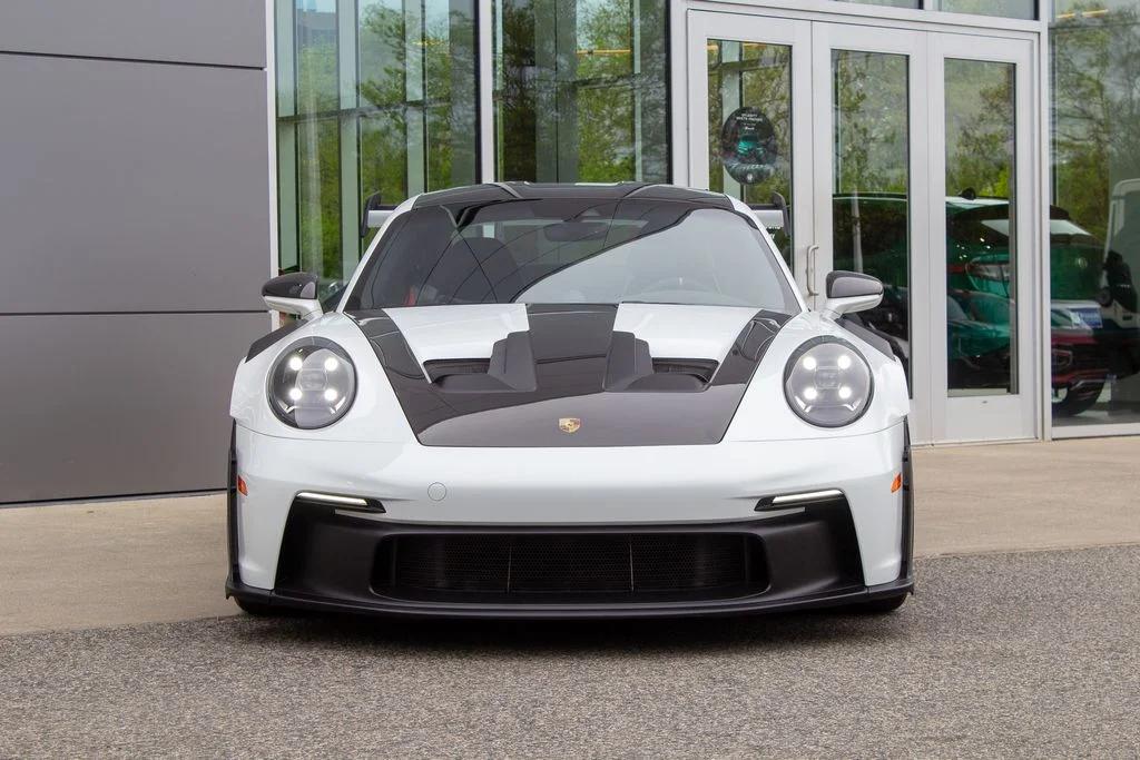 porsche 911 2025 WP0AF2A99SS278849 image porsche 911 2025 WP0AF2A99SS278849 image
