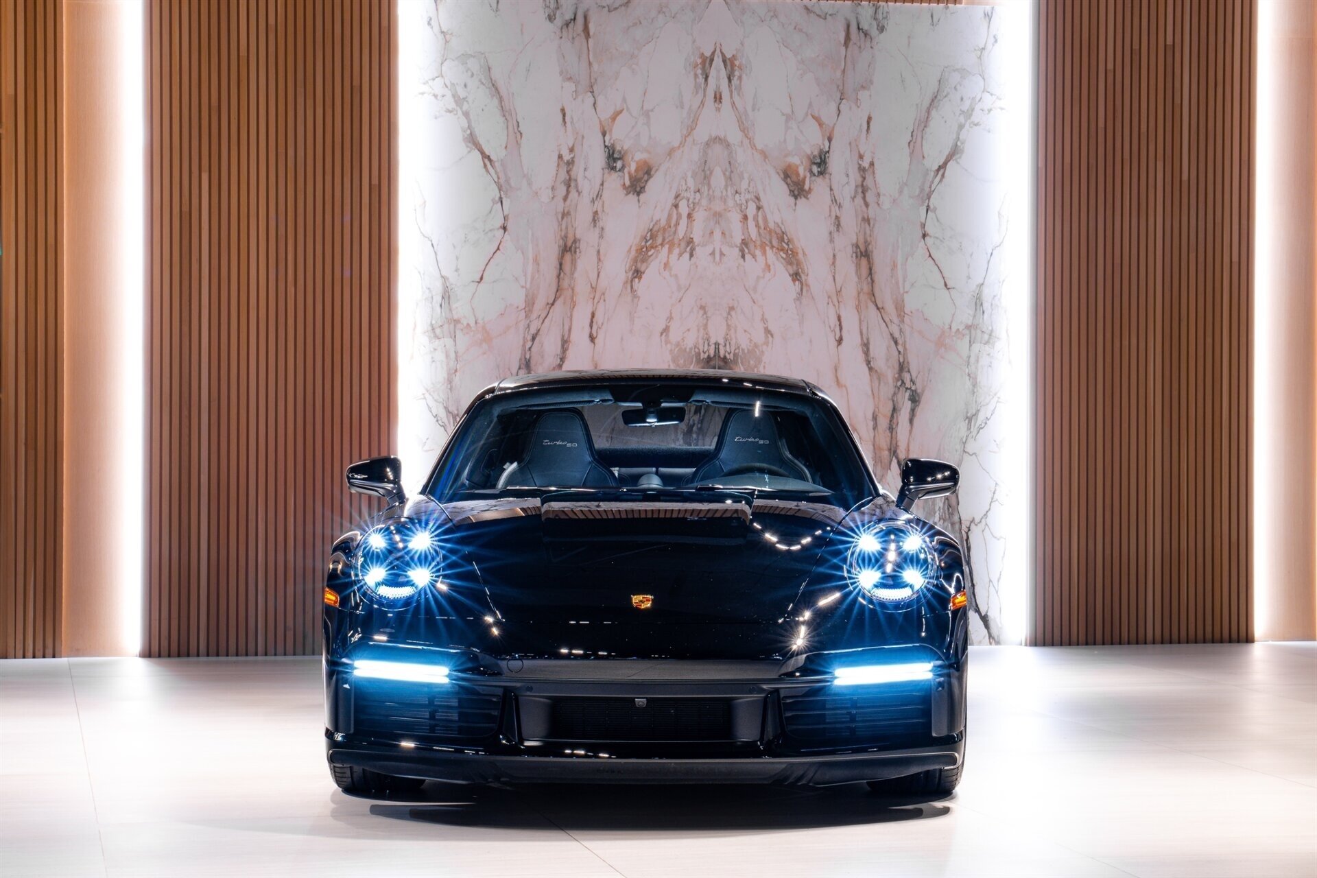 porsche 911 2025 WP0AD2A97SS265183 image porsche 911 2025 WP0AD2A97SS265183 image