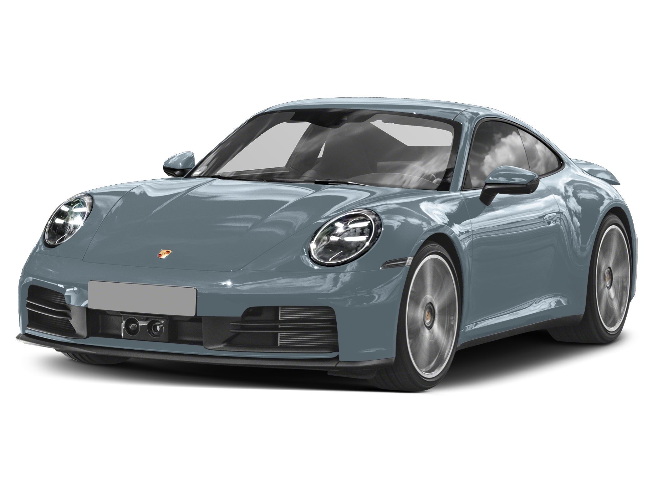 porsche 911 2025 WP0AB2A99SS225192 image porsche 911 2025 WP0AB2A99SS225192 image