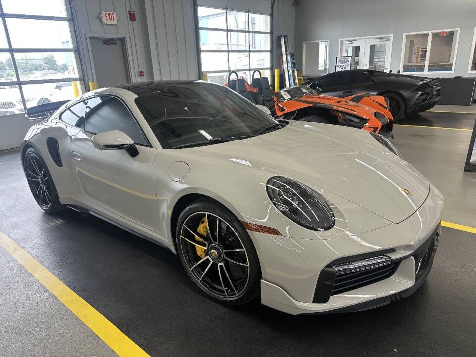 porsche 911 2025 WP0AD2A93SS265780 image porsche 911 2025 WP0AD2A93SS265780 image