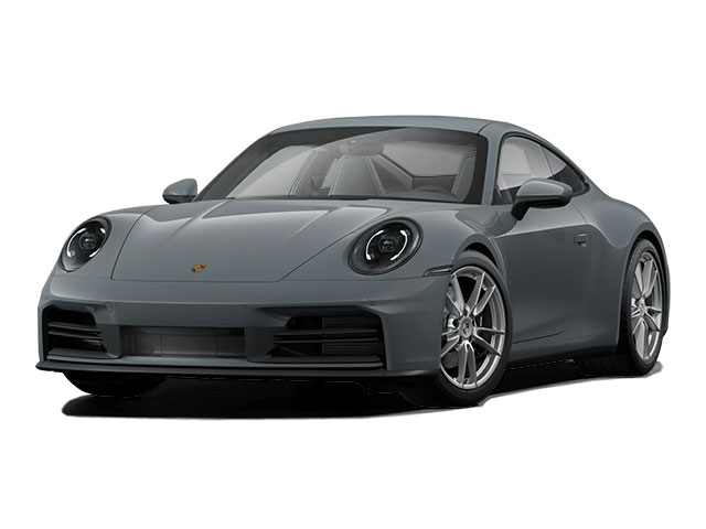 porsche 911 2025 WP0AA2A90SS208395 image porsche 911 2025 WP0AA2A90SS208395 image