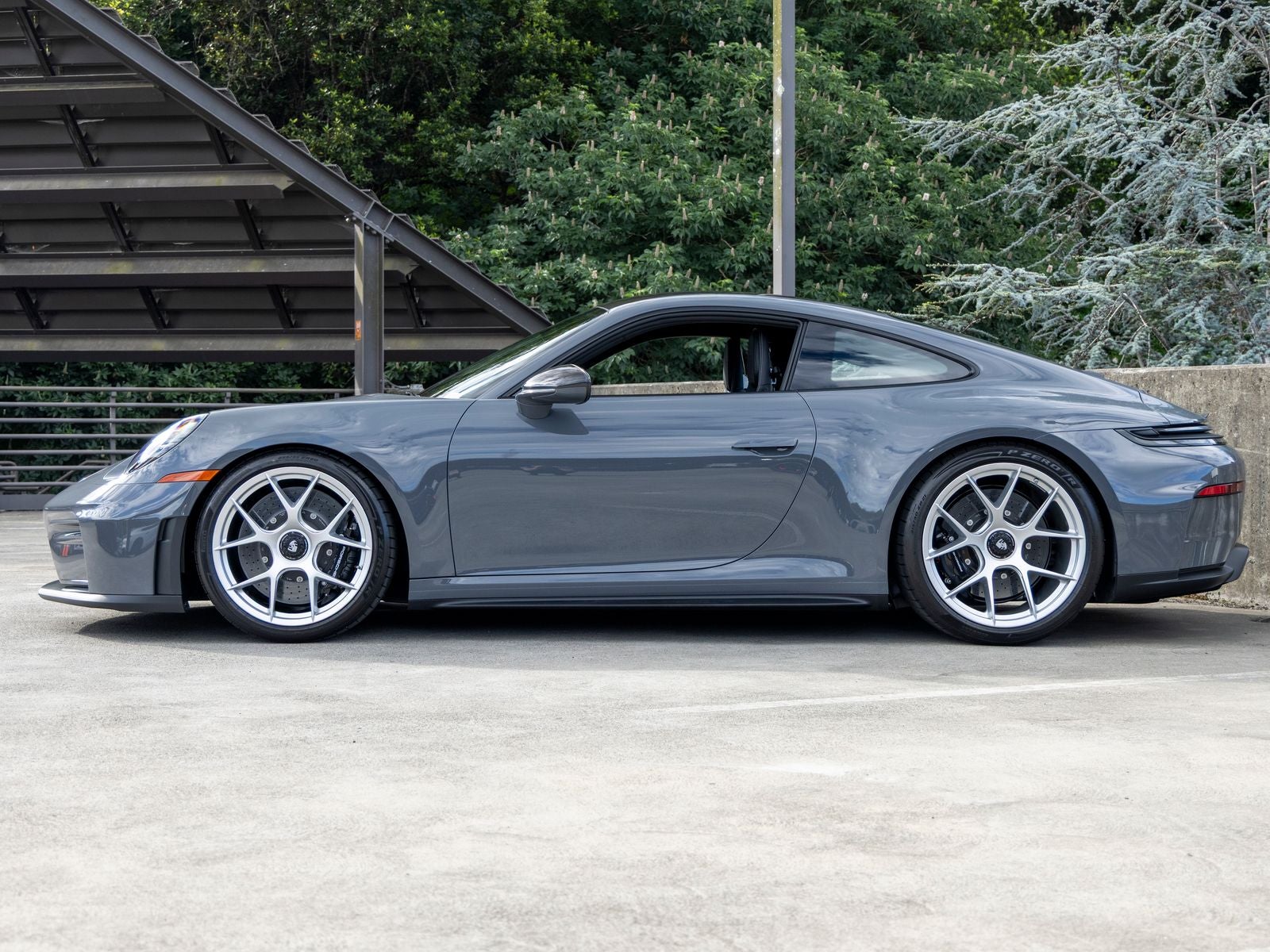 porsche 911 2025 WP0AC2A95SS274046 image porsche 911 2025 WP0AC2A95SS274046 image