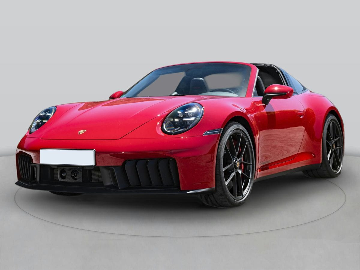 porsche 911 2025 WP0BB2A96SS260390 image porsche 911 2025 WP0BB2A96SS260390 image