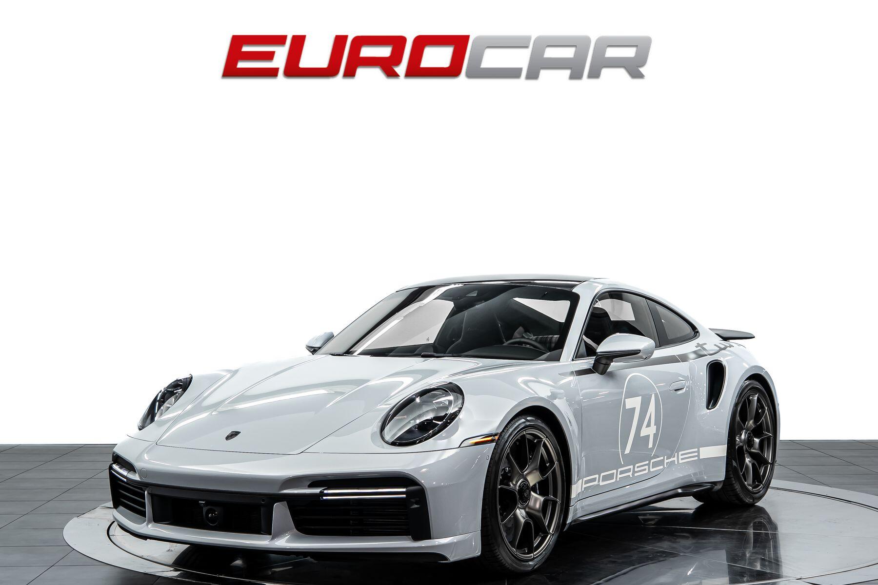 porsche 911 2025 WP0AD2A97SS265085 image porsche 911 2025 WP0AD2A97SS265085 image