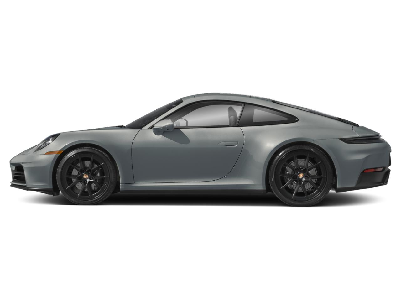 porsche 911 2025 WP0AH2A96SS229179 image porsche 911 2025 WP0AH2A96SS229179 image