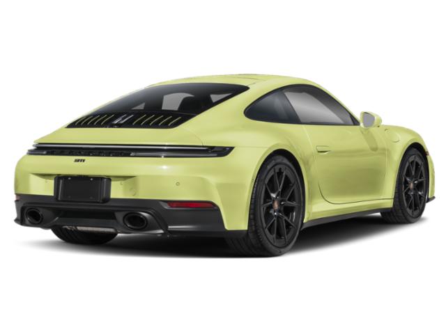 porsche 911 2025 WP0AA2A93SS206835 image porsche 911 2025 WP0AA2A93SS206835 image
