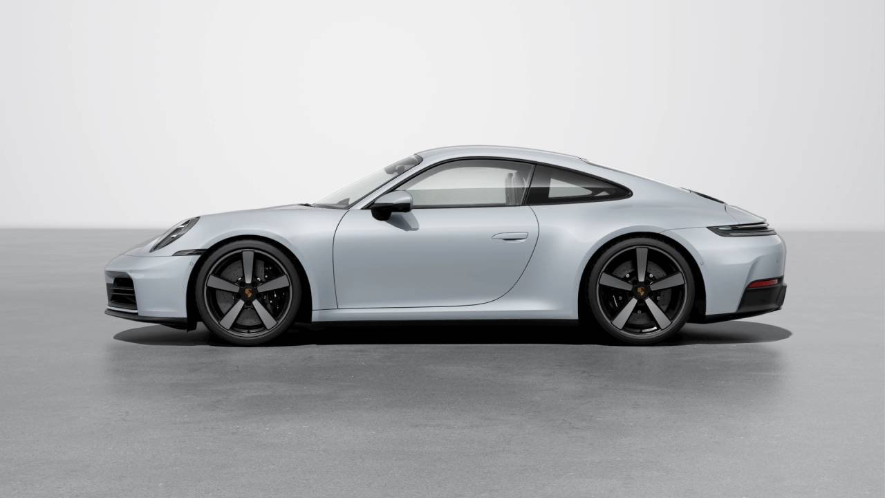 porsche 911 2025 WP0AH2A99SS229015 image porsche 911 2025 WP0AH2A99SS229015 image