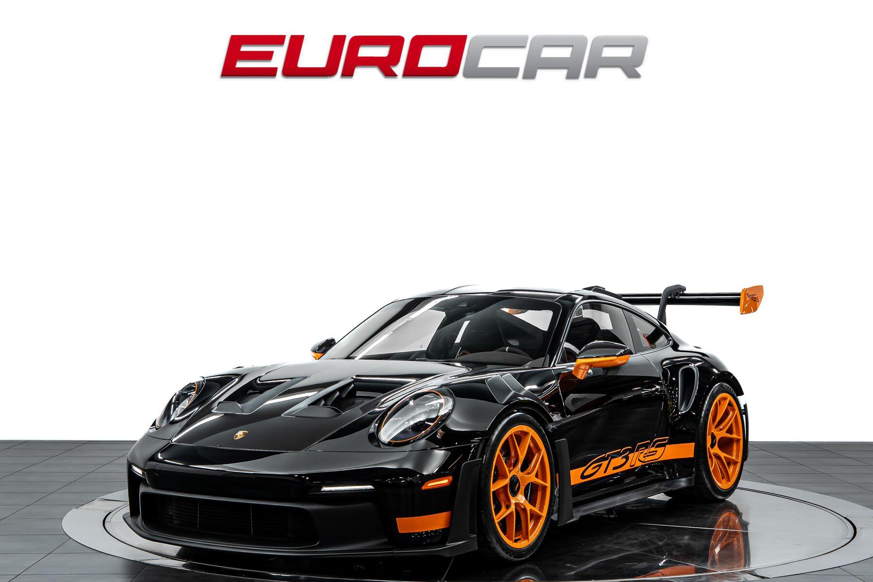 porsche 911 2025 WP0AF2A94SS279262 image porsche 911 2025 WP0AF2A94SS279262 image