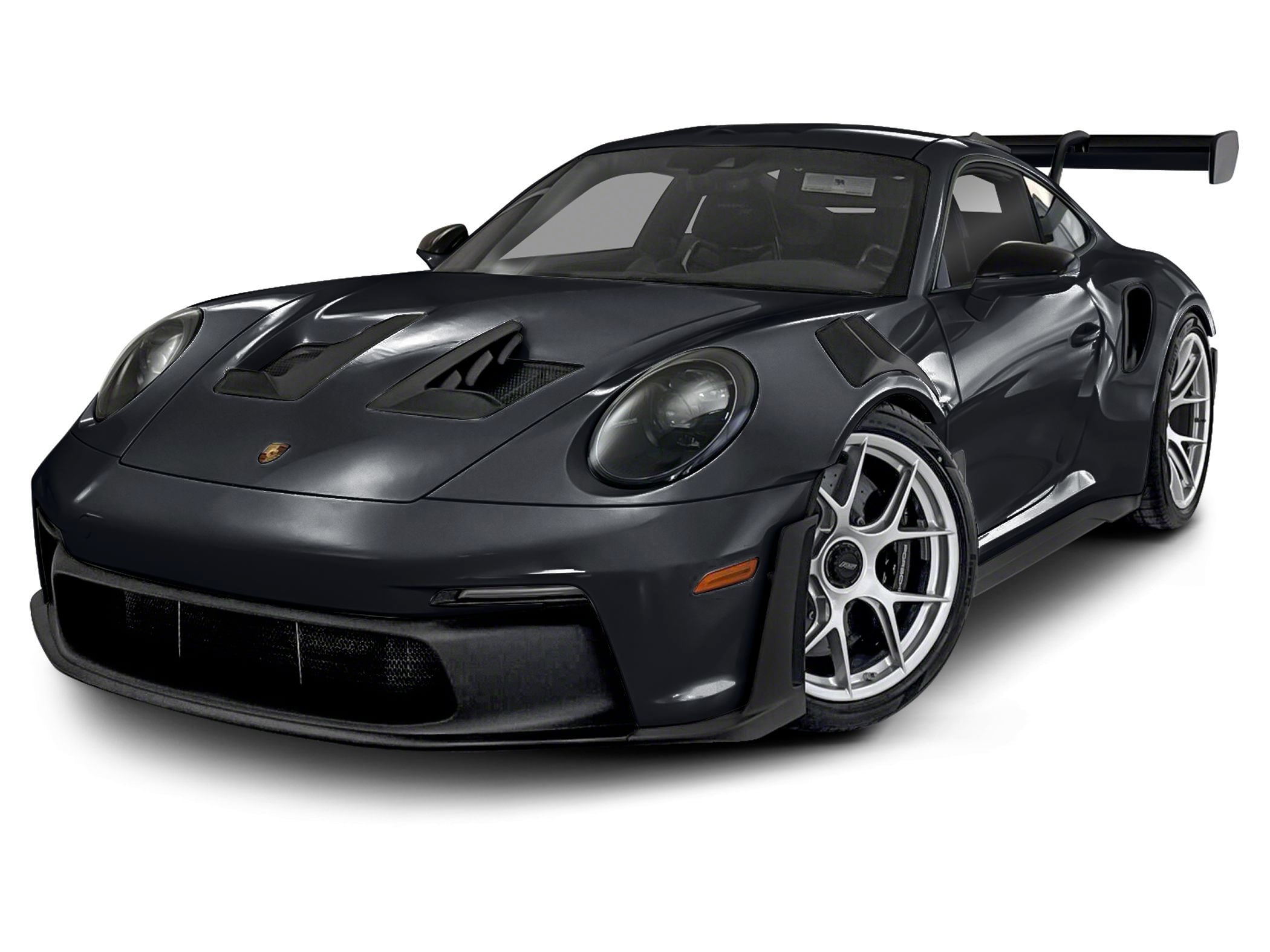 porsche 911 2025 WP0AF2A99SS278351 image porsche 911 2025 WP0AF2A99SS278351 image