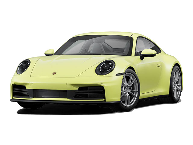 porsche 911 2025 WP0AA2A98SS206765 image porsche 911 2025 WP0AA2A98SS206765 image