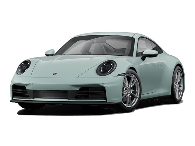 porsche 911 2025 WP0AA2A92SS207443 image porsche 911 2025 WP0AA2A92SS207443 image